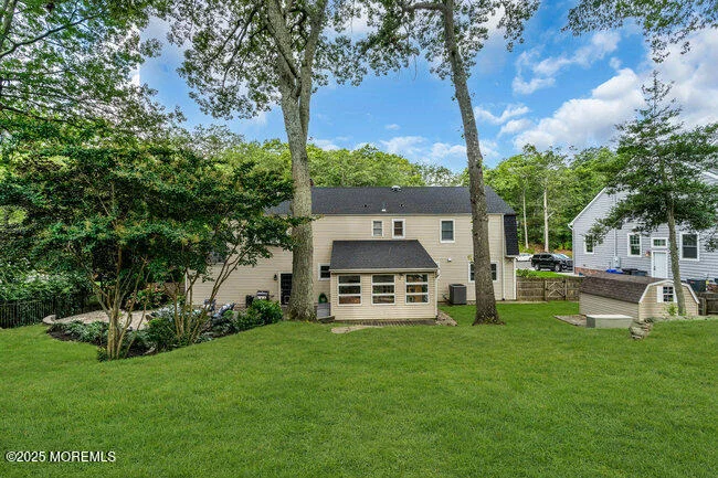 Photo of 816 Rathjen Road