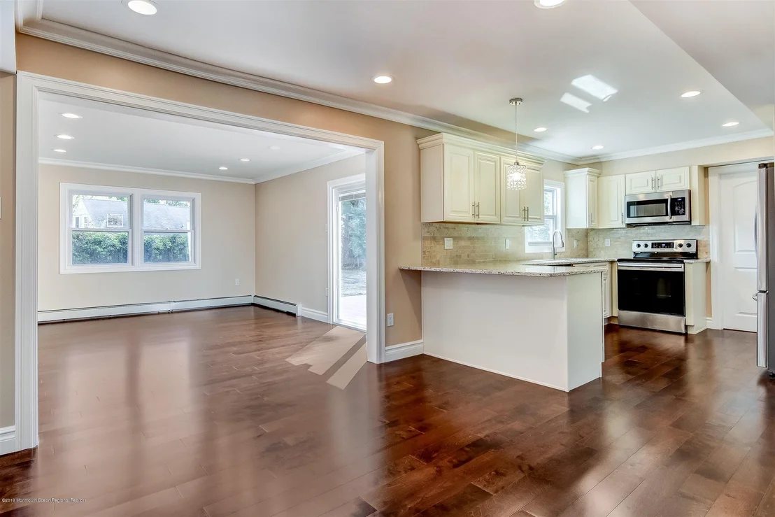 Photo of 17 Ardmore Lane