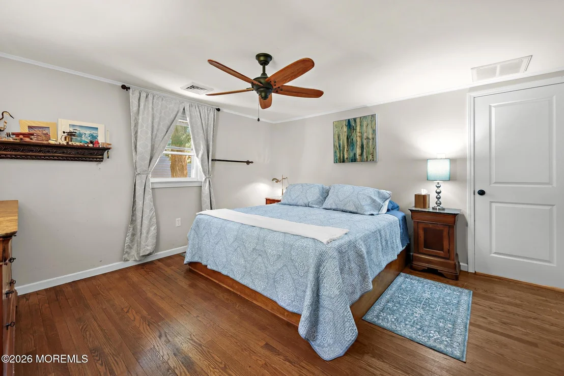 Photo of 603 Cedar Street