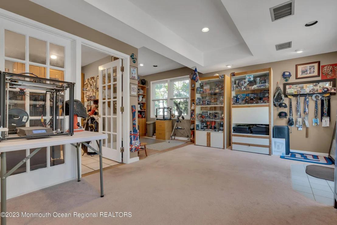 Photo of 7 Spruce Hollow Drive