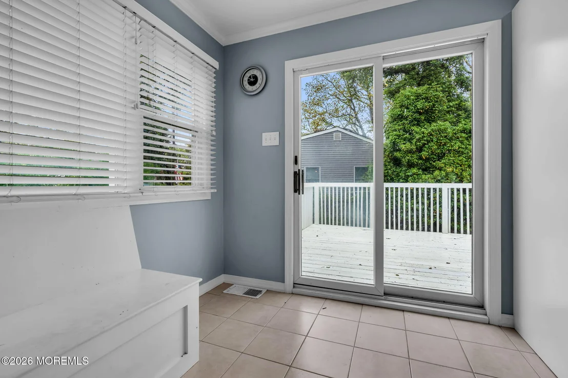 Photo of 593 Beach Plum Road