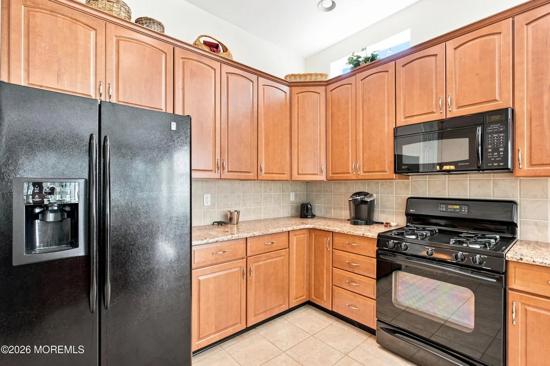 Photo of 16 Bay Hill Road