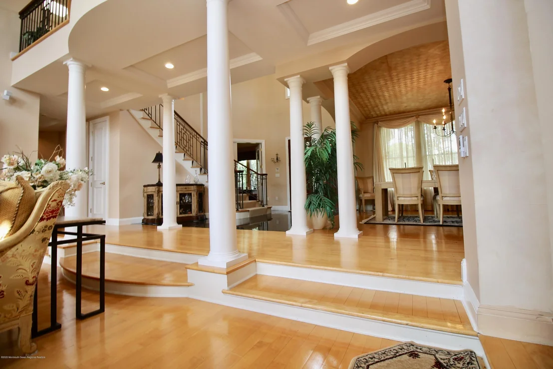Photo of 7 Pheasant Way