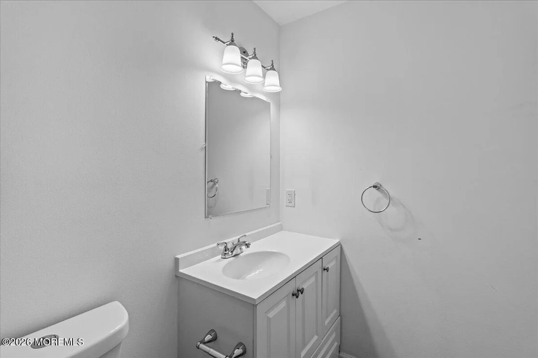 Photo of 2 Menin Street