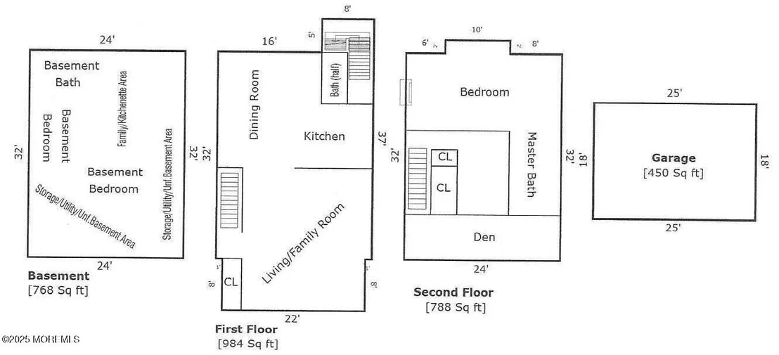 Photo of 13 Applegate Street