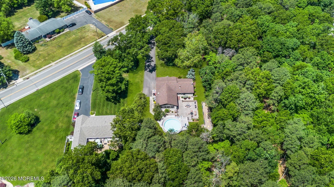 Photo of 819 Harmony Road