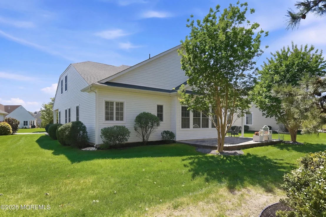 Photo of 61 Avalon Way