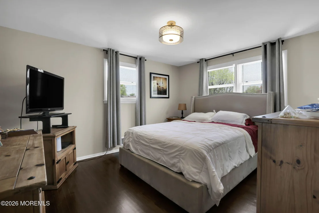 Photo of 23 Coral Drive