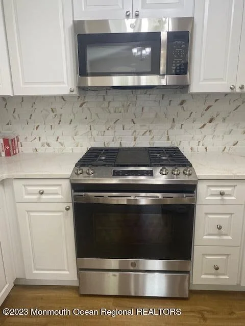 Photo of 182 Seaview Avenue