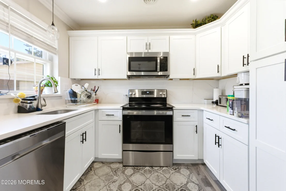 Photo of 16B Cambridge Circle