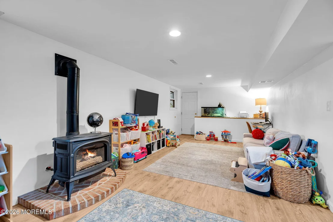 Photo of 9 Kensington Drive