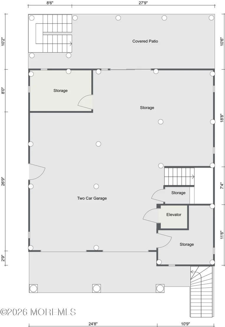 Photo of 13 Paul Jones Drive