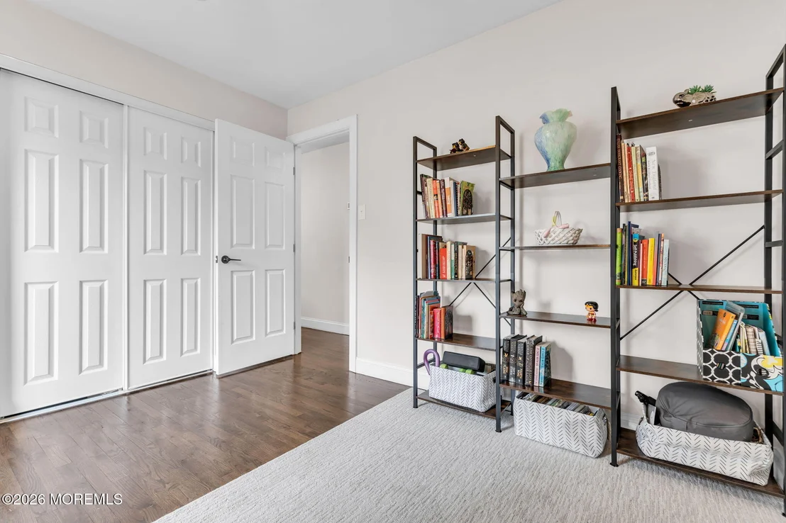 Photo of 417 Chestnut Drive