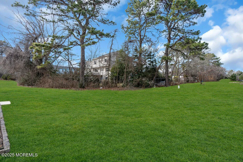 Photo of 5 Keats Road