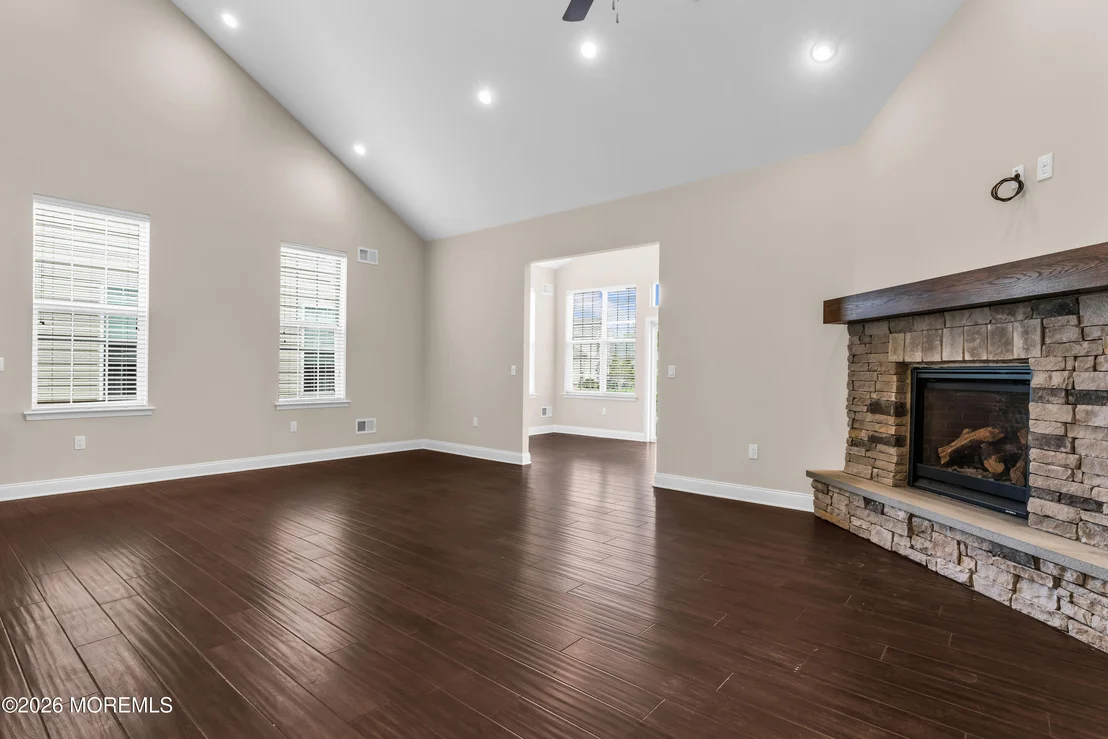 Photo of 229 Ambermist Way