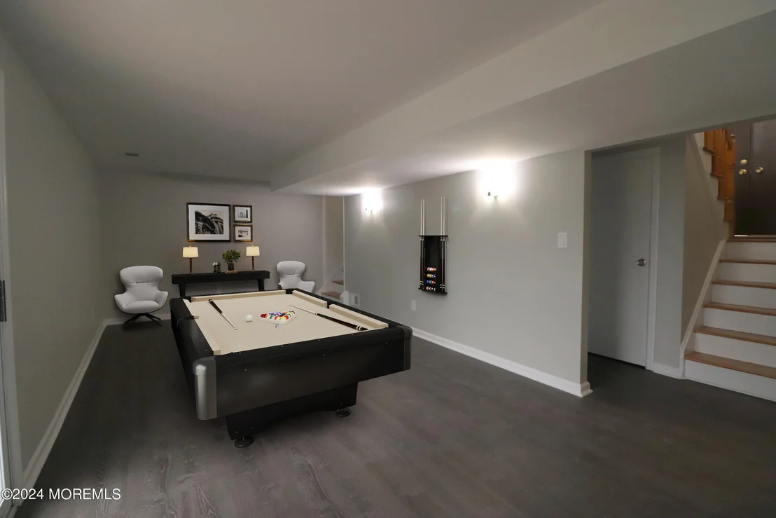 Photo of 24 Carlow