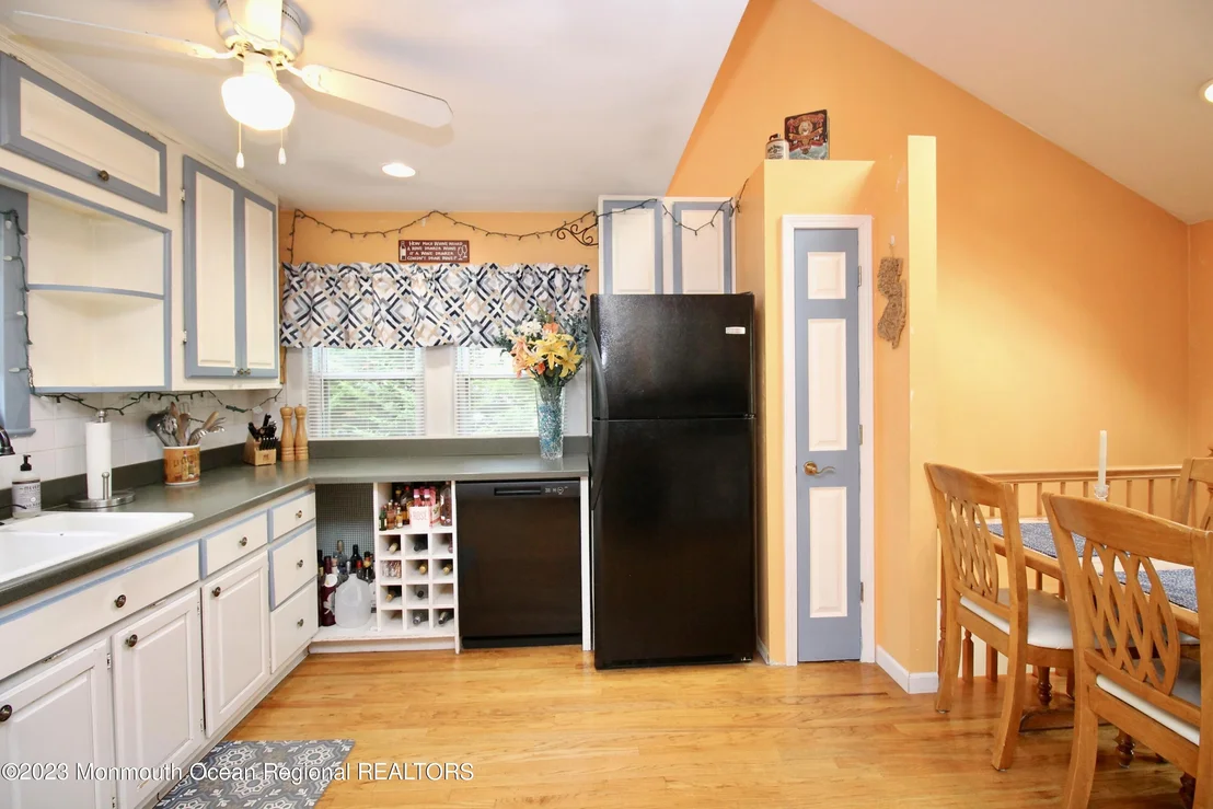 Photo of 216 Lenape Trail