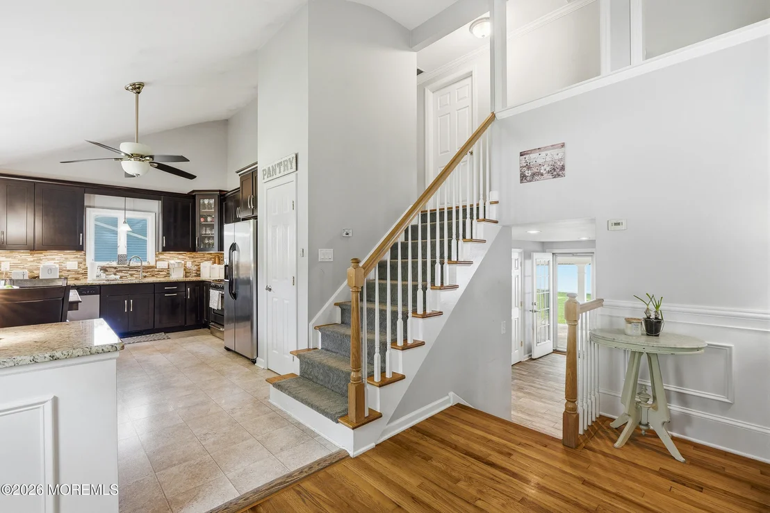 Photo of 14 Lynn Drive