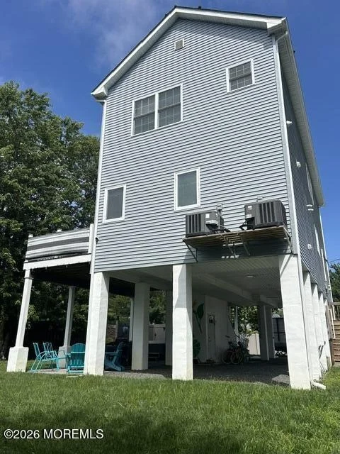 Photo of 423 Prospect Avenue