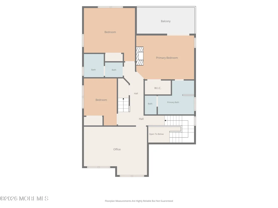 Photo of 226 Bay Stream Drive