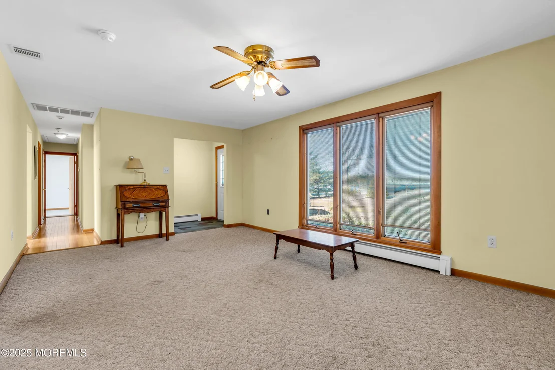 Photo of 2425 Lake Drive