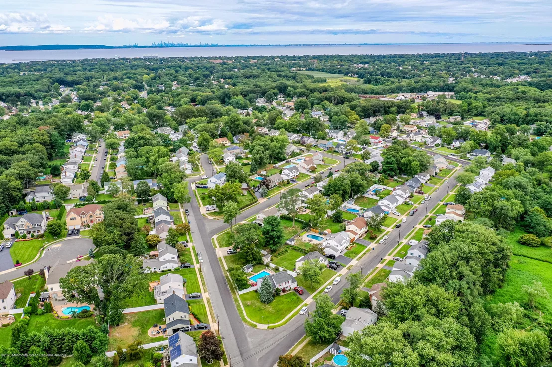 Photo of 21 Marsand Drive
