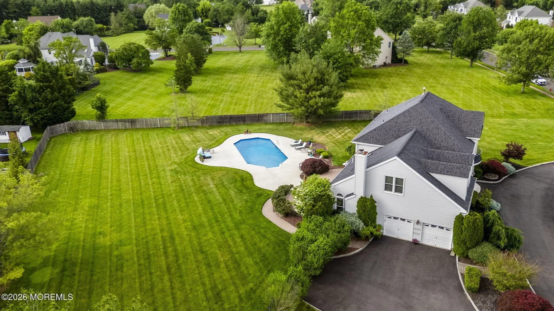 Photo of 35 Rustic Way