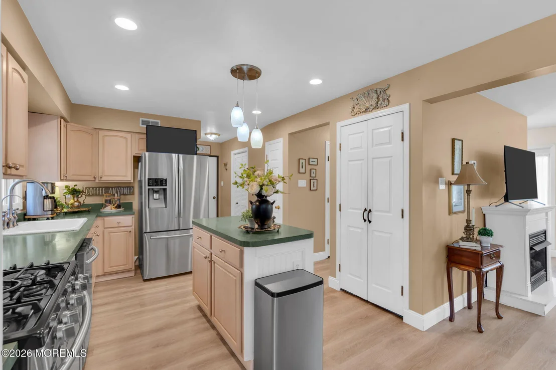 Photo of 90 Bear Brook Road