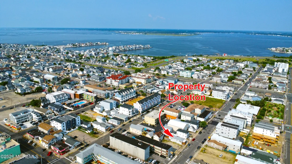 Photo of 39 Franklin Avenue