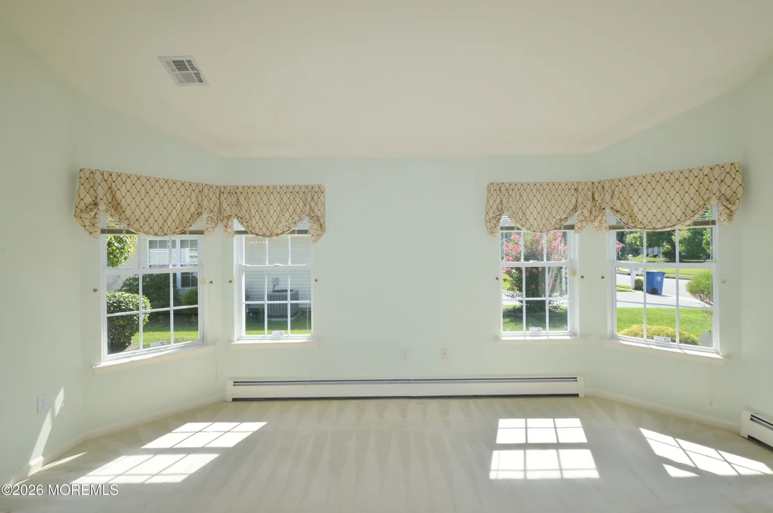 Photo of 3258 Gemstone Lane