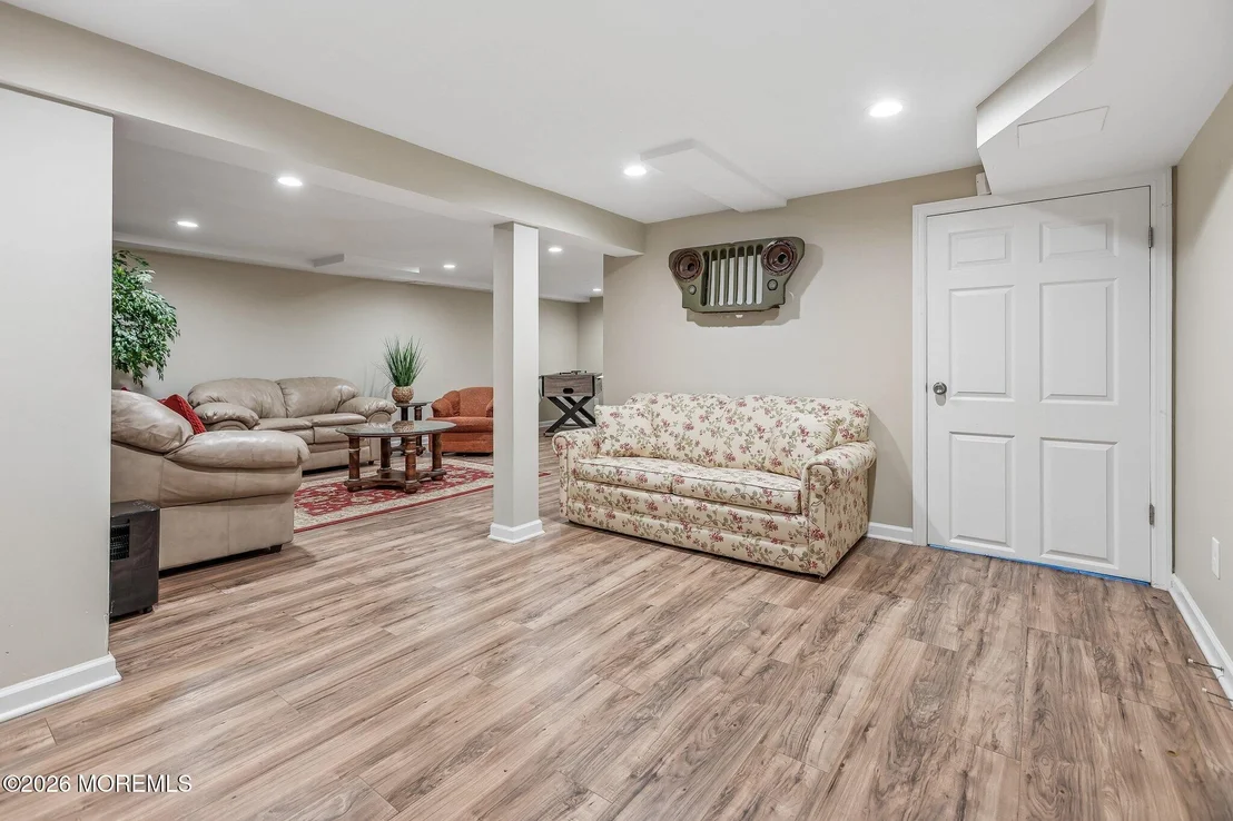 Photo of 1700 Maxwell Drive