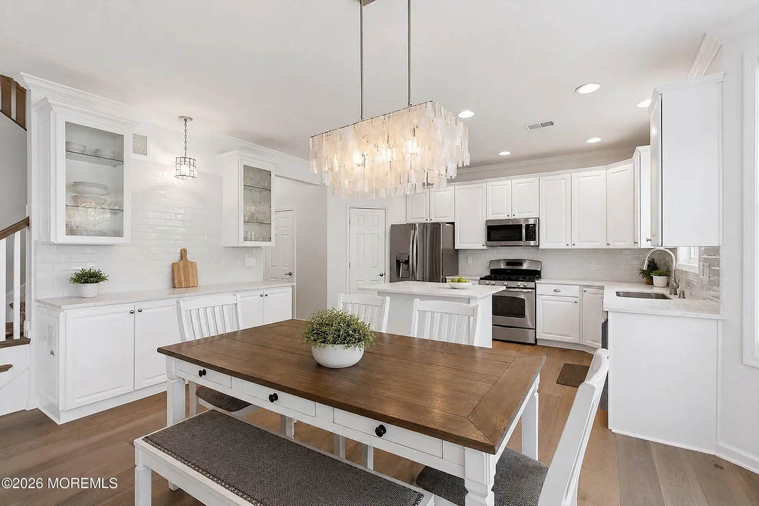 Photo of 9 Nutley Drive