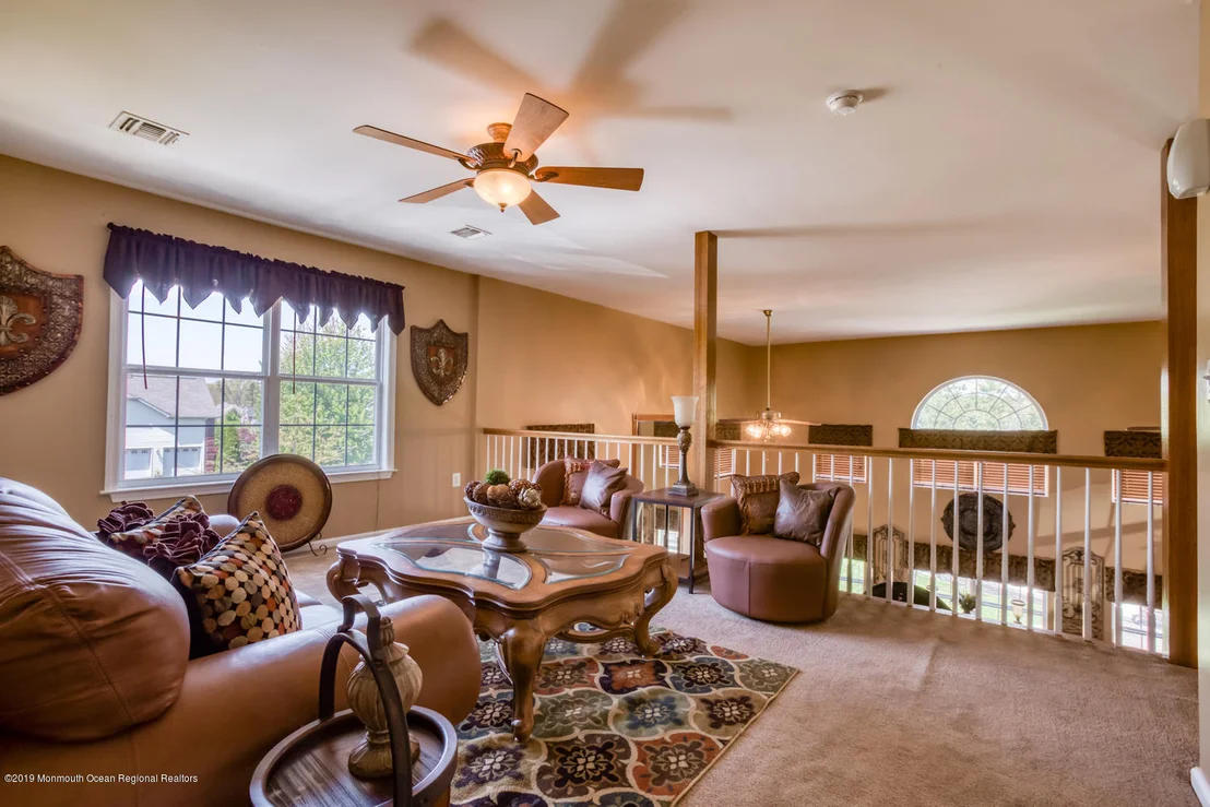 Photo of 12 Julia Drive