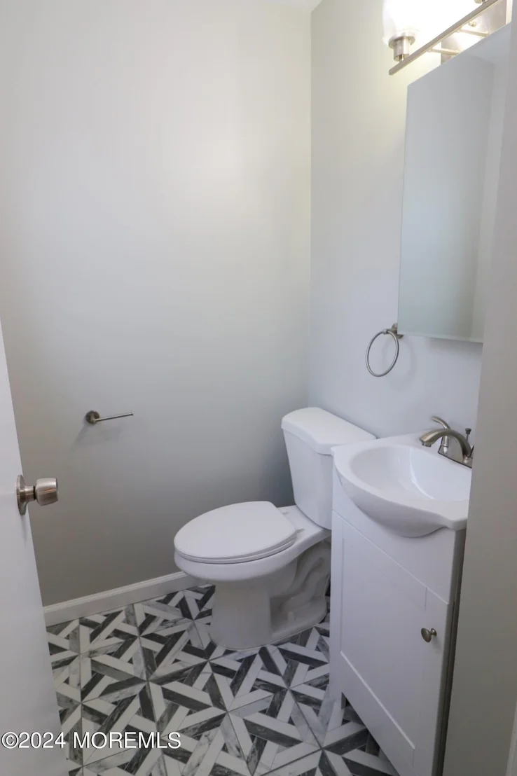 Photo of 24 Carlow