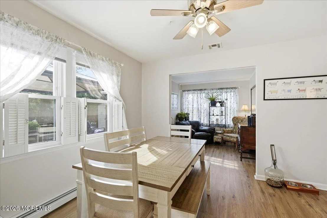 Photo of 503 Buttonwood Drive