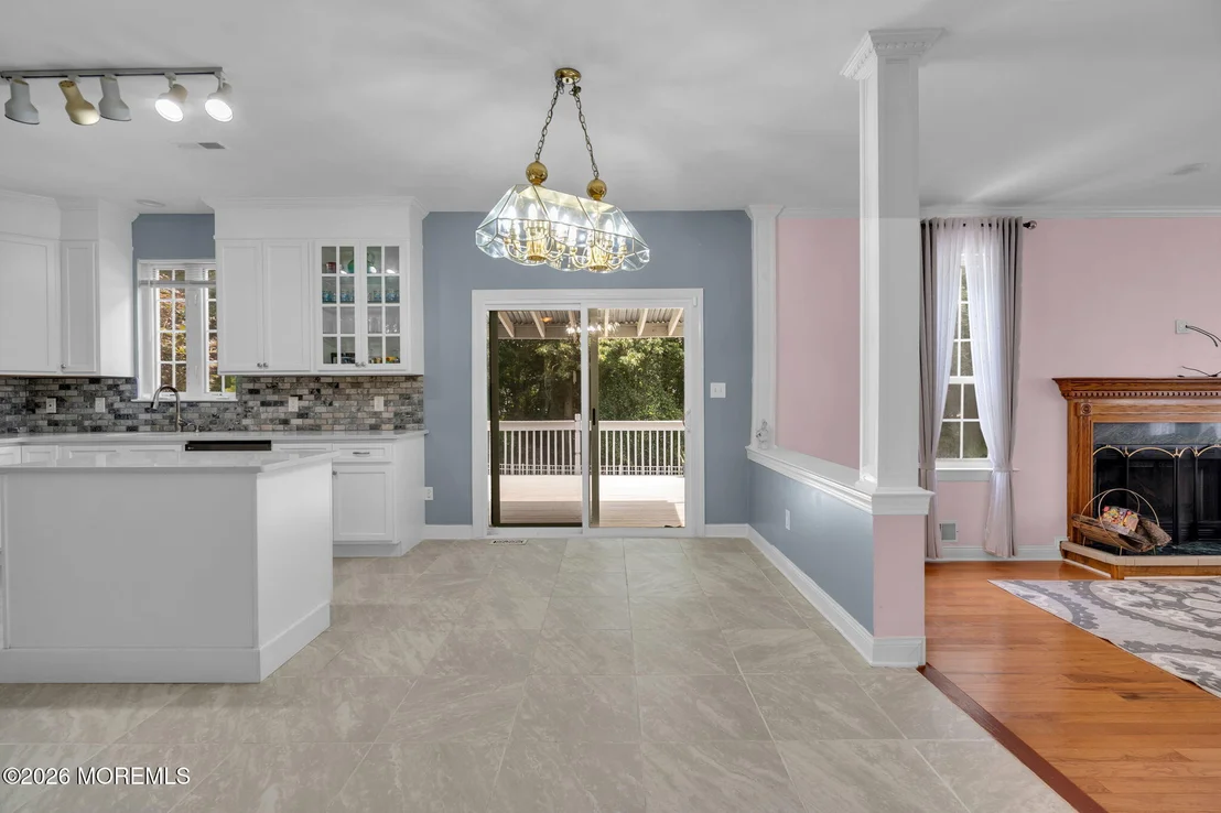 Photo of 26 Tuscany Drive