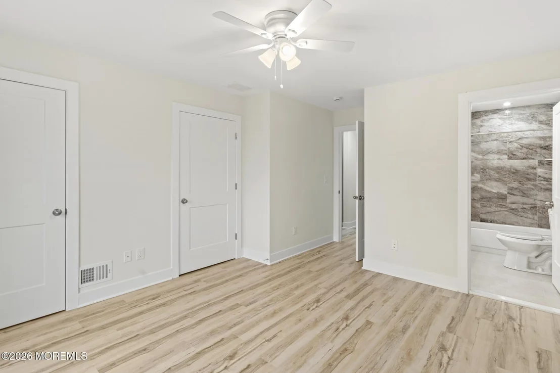 Photo of 218 Sumner Avenue