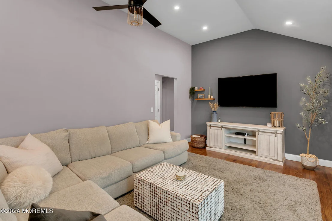 Photo of 56 Fairview Drive