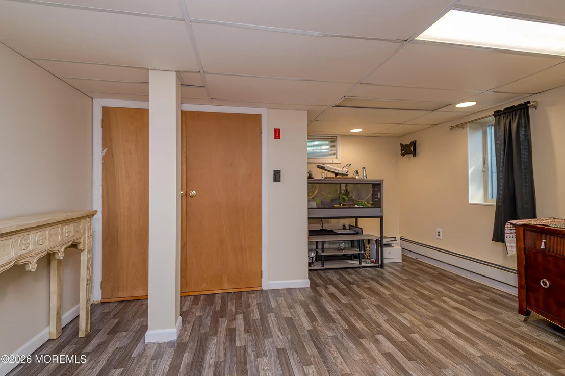 Photo of 535 Jackson Avenue