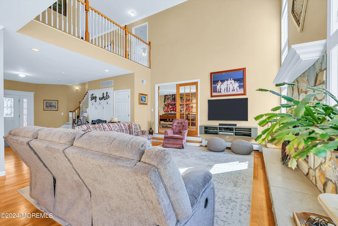 Photo of 394 Black Oak Road