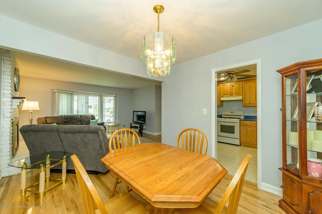 Photo of 21 Marsand Drive