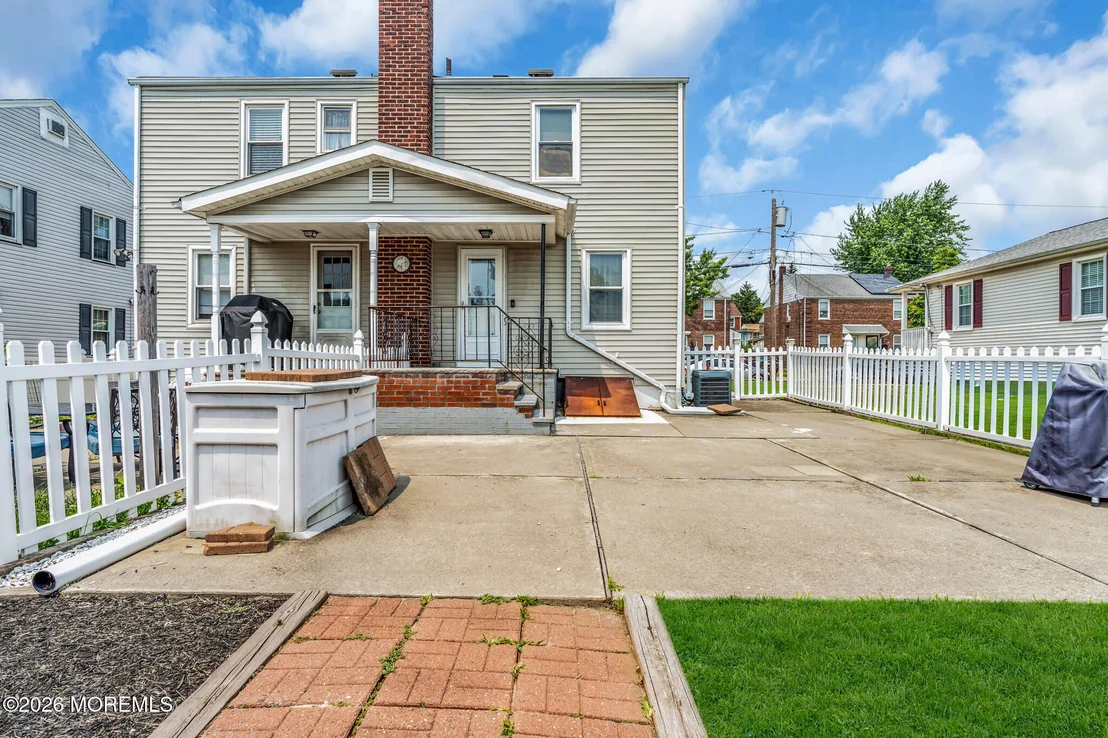 Photo of 686 Colgate Avenue