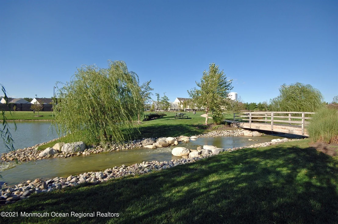 Photo of 41 Portchester Drive