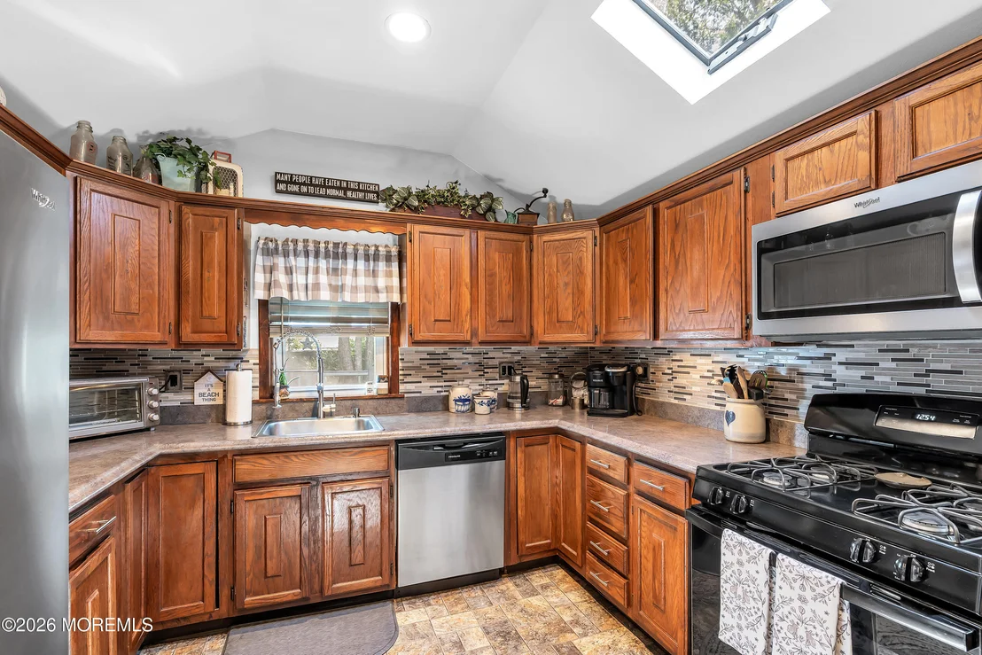Photo of 637 Prospect Avenue