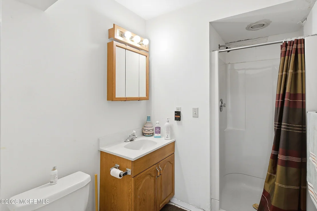 Photo of 766 Bennetts Mills Road