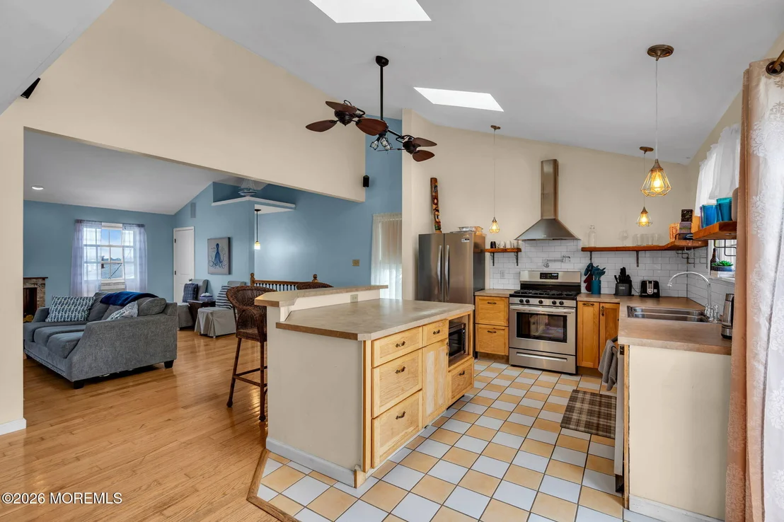 Photo of 11 Avenue D