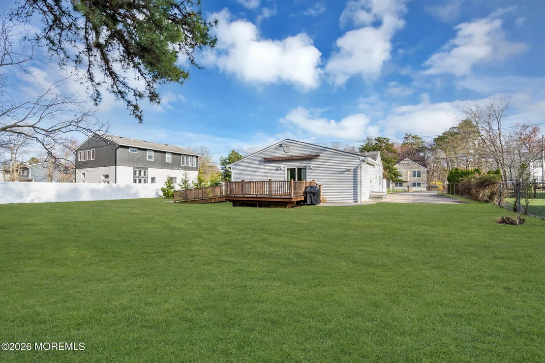 Photo of 20 Sylvan Boulevard