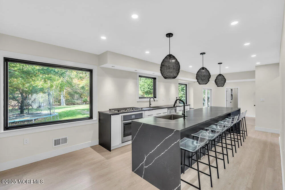 Photo of 213 Jumping Brook Drive
