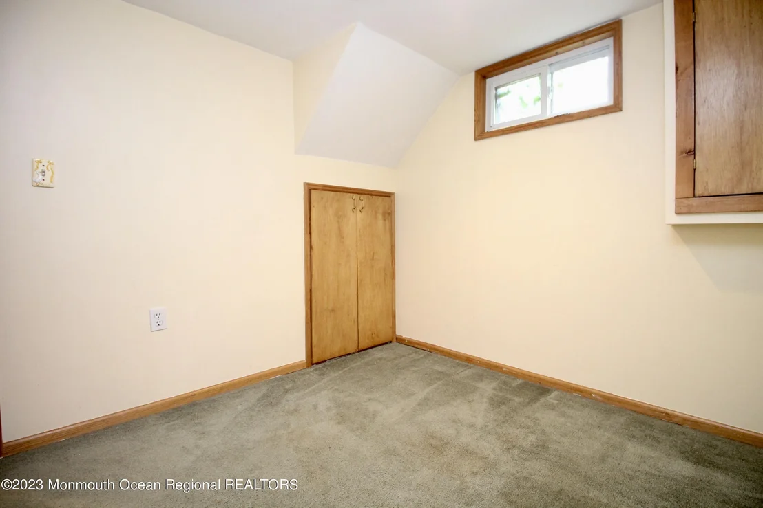 Photo of 216 Lenape Trail