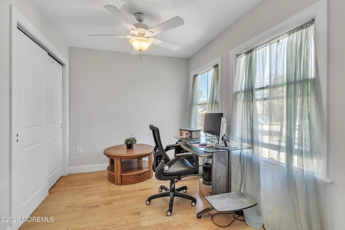 Photo of 7 Nejecho Drive